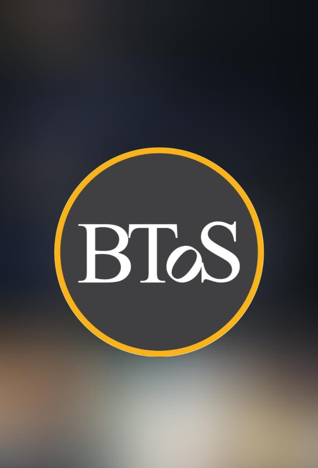 Client Logo 4